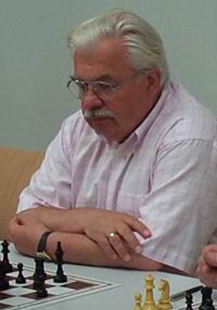 Karl-Heinz Kunzelmann