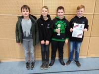 Württ. Meister WK5