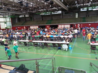 Schulschachpokal Neckarsulm
